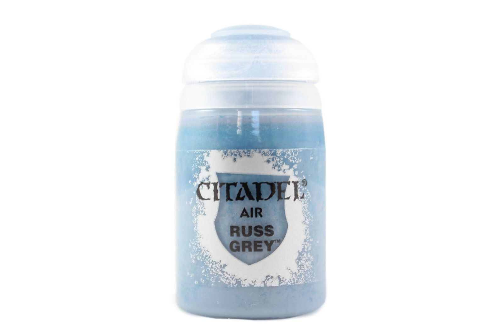 Citadel® - Air: Russ Grey (28-50)