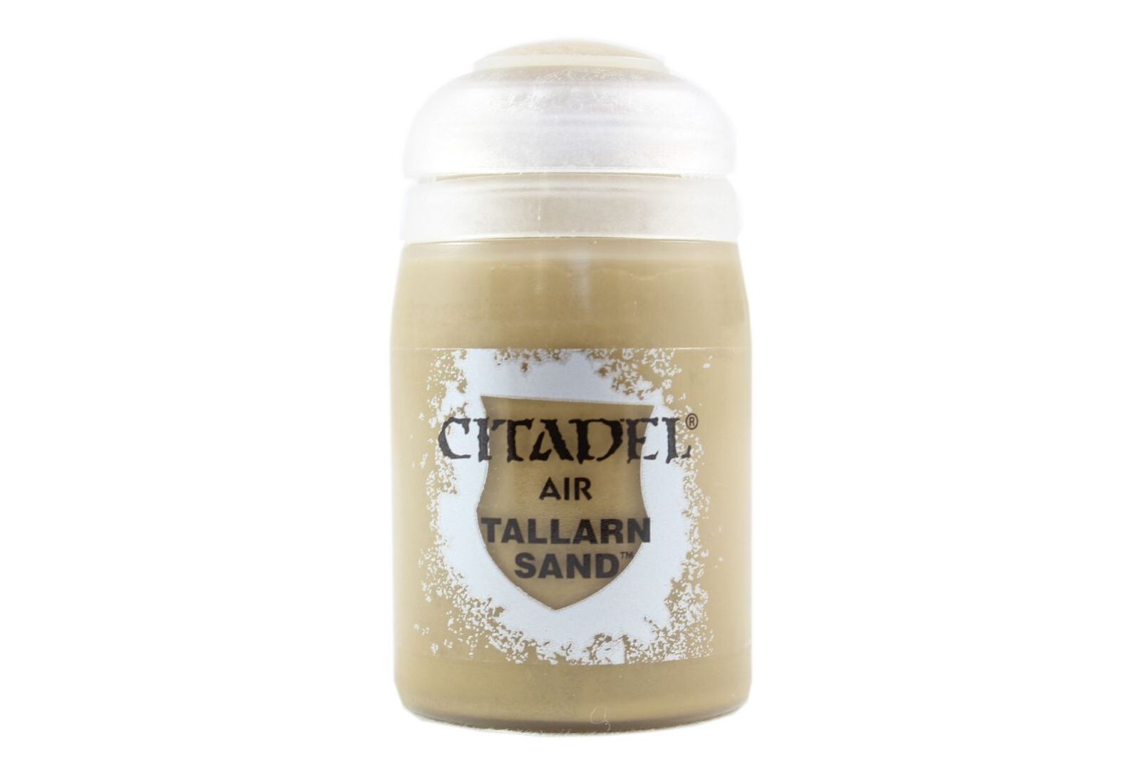 Citadel® - Air: Tallarn Sand (28-35)