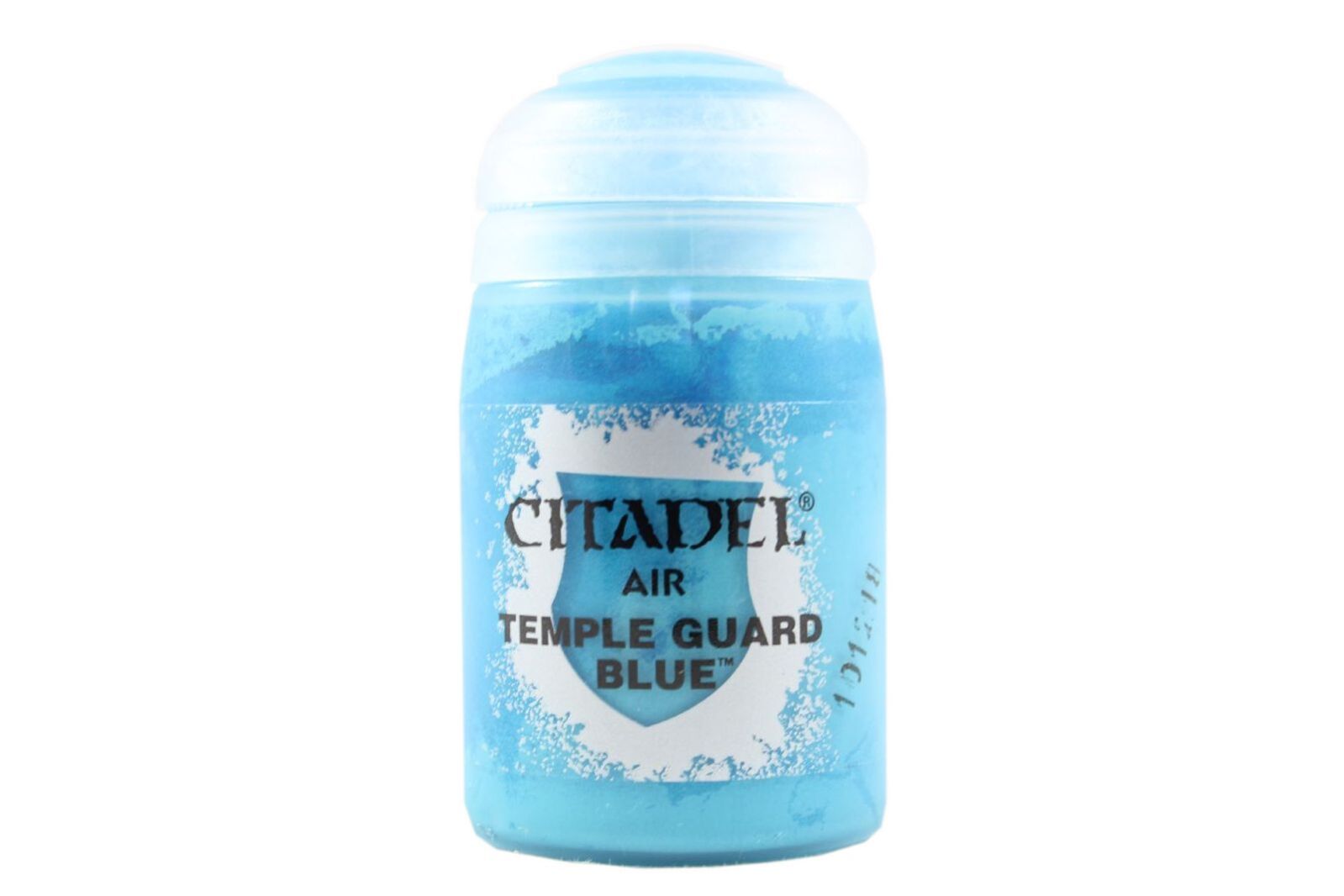 Citadel® - Air: Temple Guard Blue (28-26)