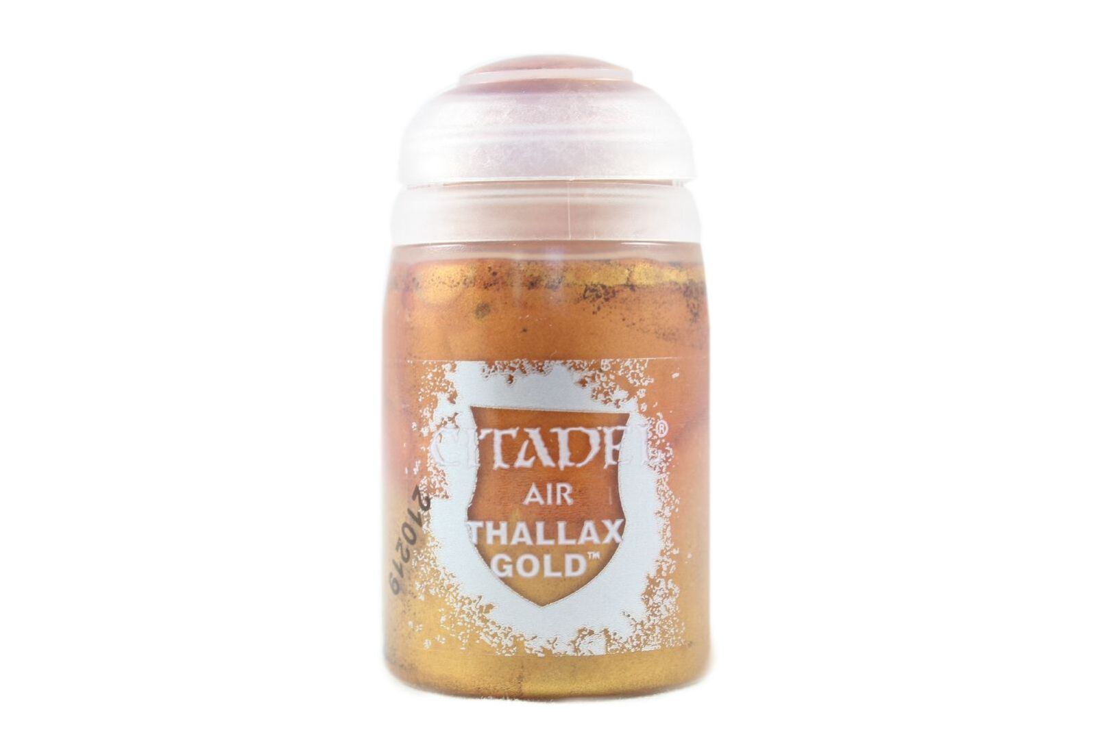 Citadel® - Air: Thallax Gold (28-80)