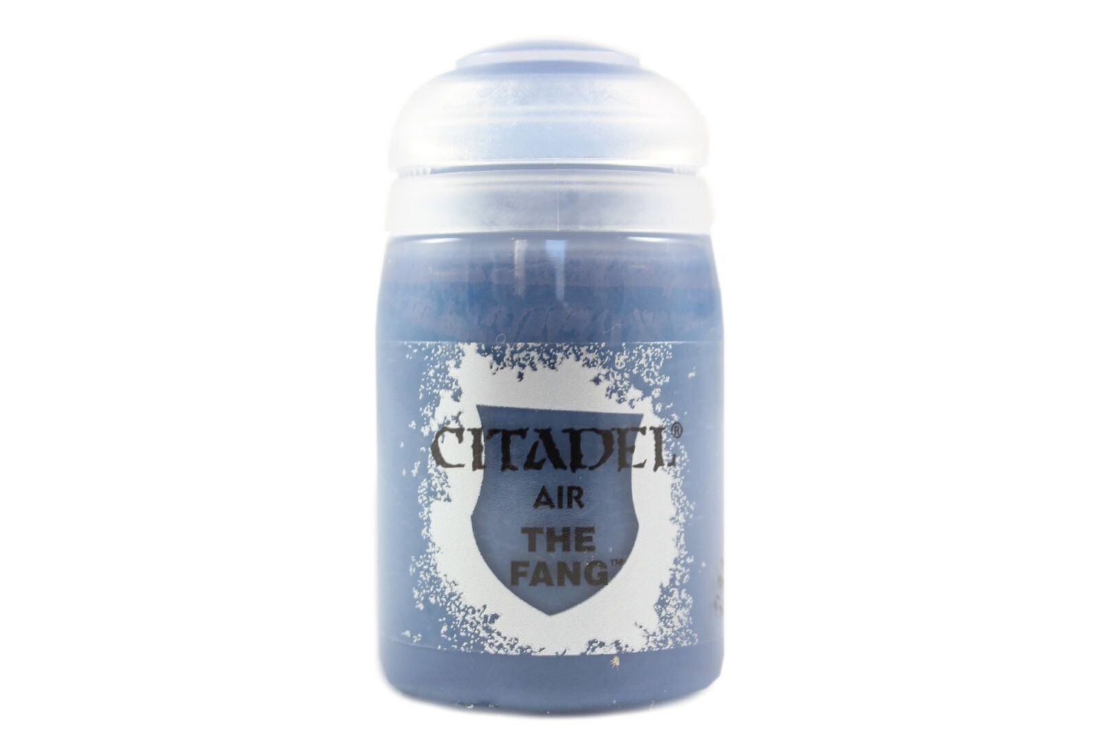 Citadel® - Air: The Fang (28-19)