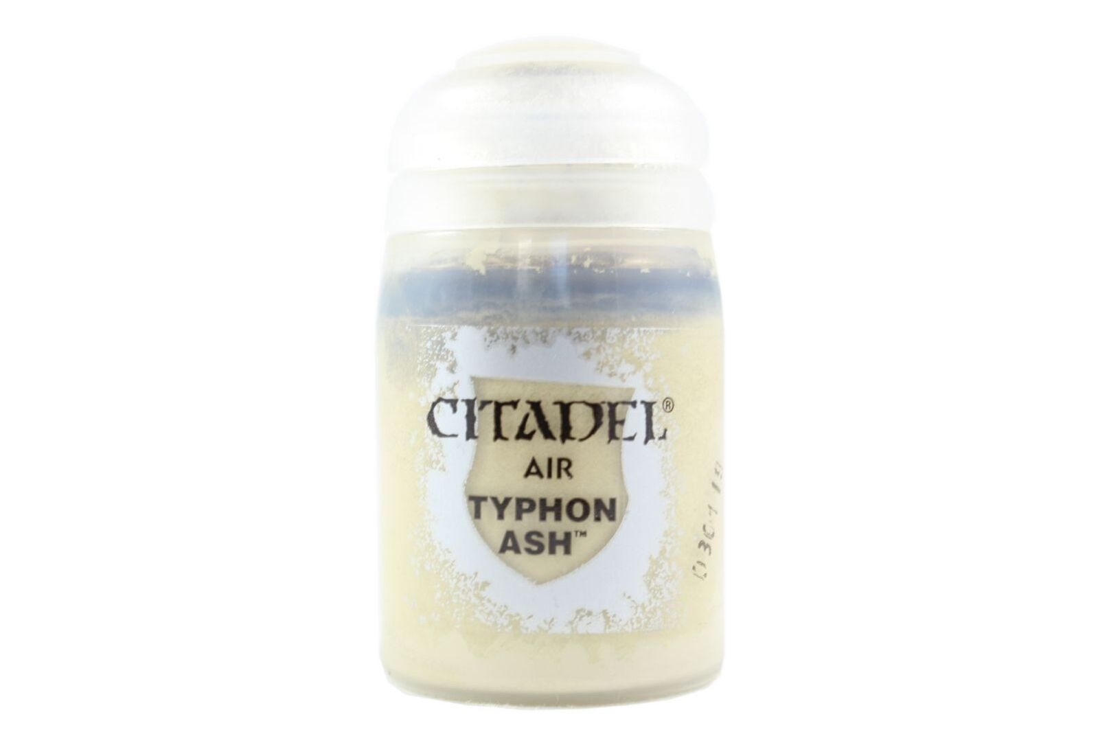 Citadel® - Air: Typhon Ash (28-68)