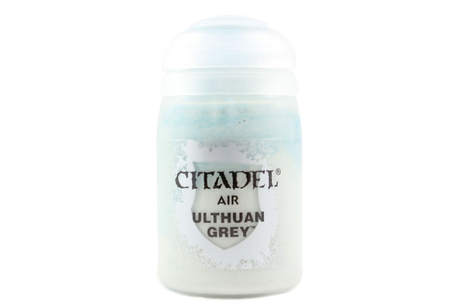 Citadel® - Air: Ulthuan Grey (28-45)