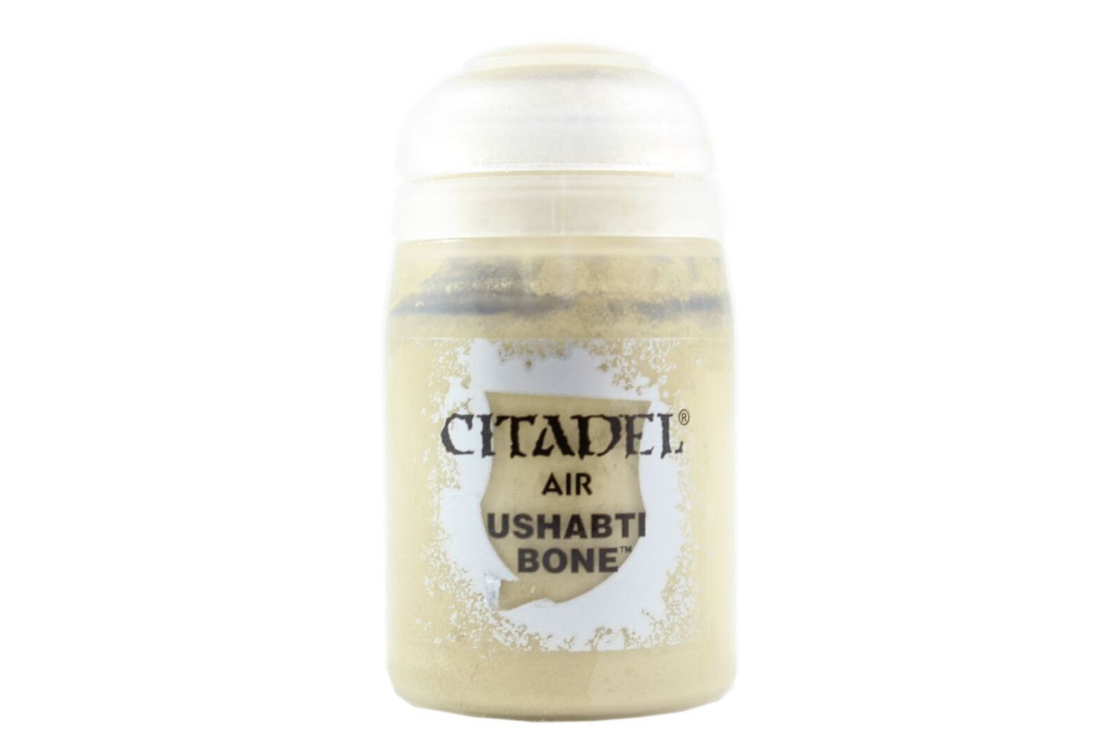 Citadel® - Air: Ushabti Bone (28-33)
