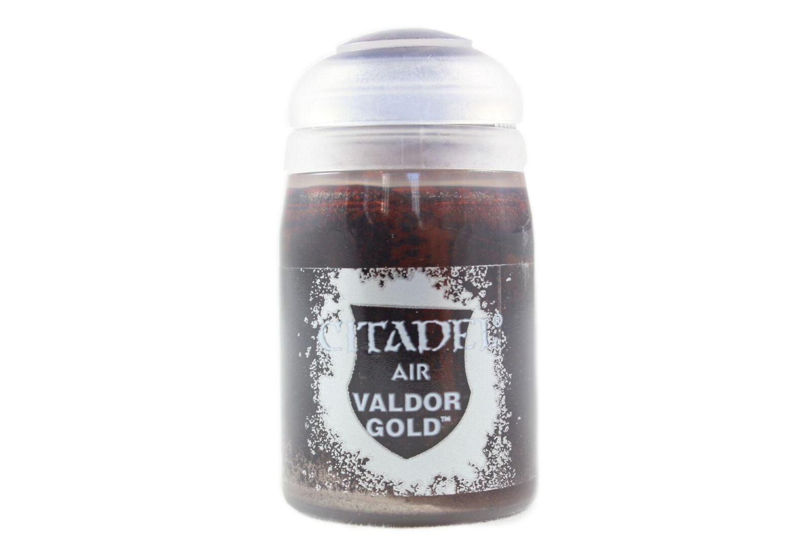 Citadel® - Air: Valdor Gold (28-77)