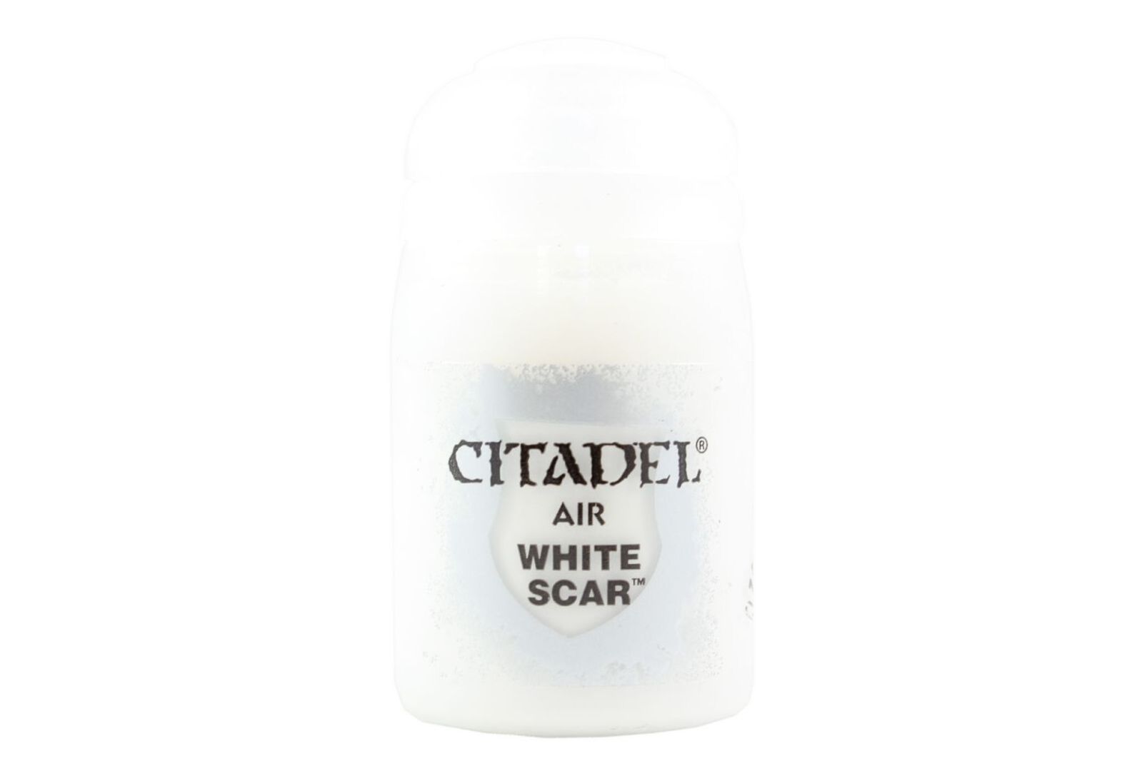 Citadel® - Air: White Scar (28-46)