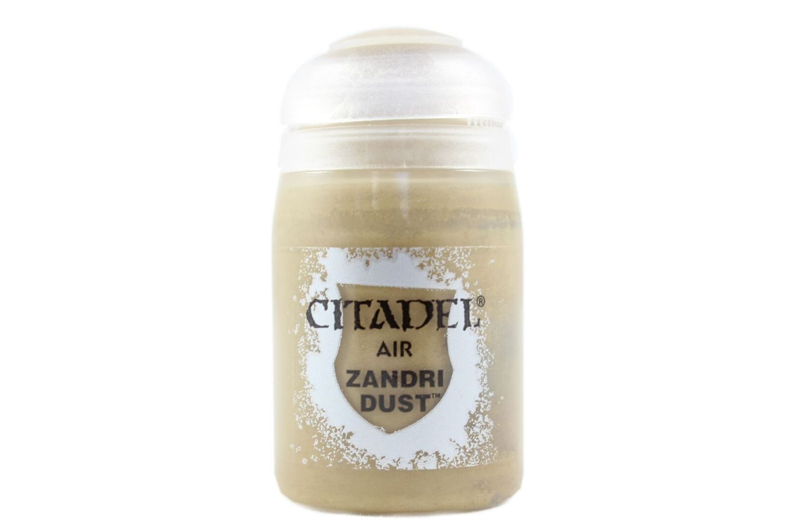 Citadel® - Air: Zandri Dust (28-10)