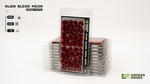 Gamers Grass – Alien Tufts: Alien Blood Moon 6mm, Ansicht 3