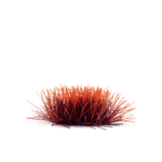 Gamers Grass – Alien Tufts: Alien Blood Moon 6mm, Ansicht 2