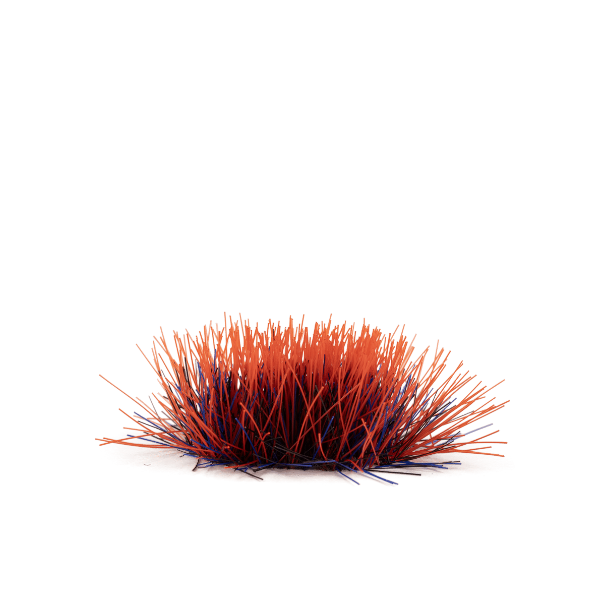 Gamers Grass – Alien Tufts: Alien Blood Moon 6mm, Ansicht 2