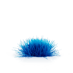 Gamers Grass – Alien Tufts: Alien Blue 6mm, Ansicht 2