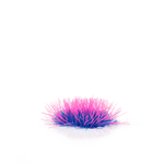 Gamers Grass – Alien Tufts: Alien Neon 4mm, Ansicht 2