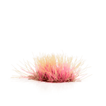Gamers Grass – Alien Tufts: Alien Pink 6mm, Ansicht 2