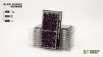 Gamers Grass – Alien Tufts: Alien Purple 6mm, Ansicht 4
