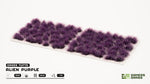 Gamers Grass – Alien Tufts: Alien Purple 6mm, Ansicht 3