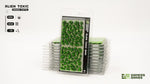 Gamers Grass – Alien Tufts: Alien Toxic 6mm, Ansicht 3
