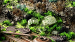 Gamers Grass – Alien Tufts: Alien Toxic 6mm, Ansicht 4
