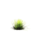 Gamers Grass – Alien Tufts: Alien Toxic 6mm, Ansicht 2