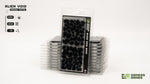 Gamers Grass – Alien Tufts: Alien Void 6mm, Ansicht 3