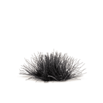 Gamers Grass – Alien Tufts: Alien Void 6mm, Ansicht 2