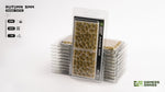 Gamers Grass – Grass Tufts: Autumn 5mm, Ansicht 3