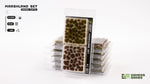 Gamers Grass – Tuft Set: Marshland Set, Ansicht 3