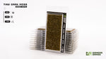 Gamers Grass – Tiny Tufts: Tiny Dark Moss, Ansicht 3