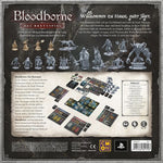 Bloodborne Das Brettspiel – Bild 3