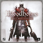 Bloodborne Das Brettspiel – Bild 4