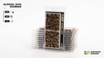 Gamers Grass – Grass Tufts: Burned Tufts 6mm, Ansicht 3