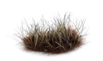 Gamers Grass – Grass Tufts: Burned Tufts 6mm, Ansicht 2