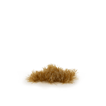 Gamers Grass – Grass Tufts: Copper Brown 2mm, Ansicht 2