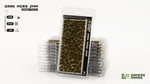 Gamers Grass – Grass Tufts: Dark Moss 2mm, Ansicht 3