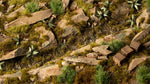Gamers Grass – Grass Tufts: Dark Moss 2mm, Ansicht 4