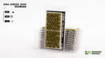 Gamers Grass – Grass Tufts: Dry Green 6mm, Ansicht 3
