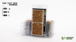 Gamers Grass – Grass Tufts: Dry Tuft 6mm, Ansicht 3