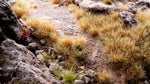 Gamers Grass – Grass Tufts: Dry Tuft 6mm, Ansicht 4
