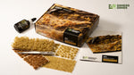 Gamers Grass – Starter Box: Grass Tuft Starter Box Dry, Ansicht 2
