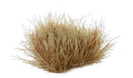 Gamers Grass – Grass Tufts: Dry Tuft 6mm, Ansicht 2