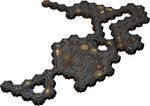 Lorescape – Terrain Tiles: Dungeons Pack