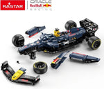 Rastar®92410 - Red Bull™ F1™ RB19 – Bild 2