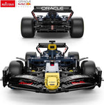 Rastar®92410 - Red Bull™ F1™ RB19 – Bild 3
