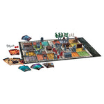 HeroQuest - Basisspiel – Bild 2