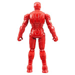 Avengers Epic Hero Series Actionfigur Iron Man 10 cm – Bild 2
