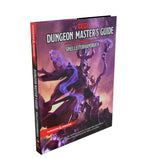 Dungeons & Dragons® -  RPG Spielleiterhandbuch – Bild 2