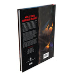Dungeons & Dragons® - RPG Tashas Kessel mit Allem – Bild 3