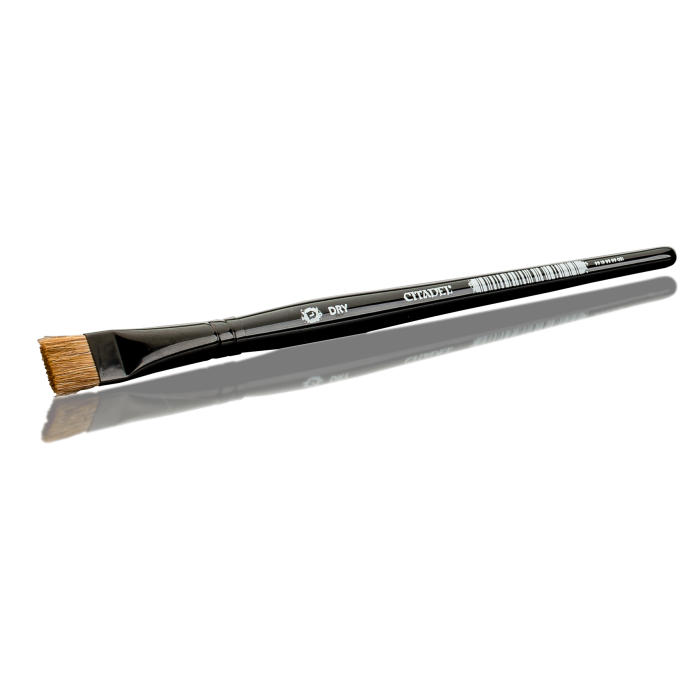 Warhammer Paints Large Drybrush 63-20