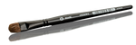 Warhammer Paints® - Warhammer Paints L Shade Pinsel