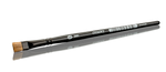 Warhammer Paints® - Medium Drybrush