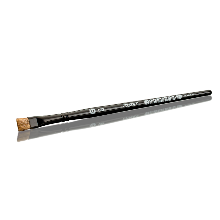 Warhammer Paints Medium Drybrush 63-19